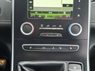 Renault Scenic 1.5 Diesel Hybryda | Serwisowany | Gwarancja | Bogate wyposażenie | - 16