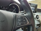 Mercedes GLC 300 bardzo zadbany /ceramika/ po serwisie - 16