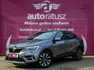 Renault Arkana * R E Z E R W A C J A * - 3