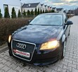 Audi A3 Rata od 450zł Zadbany SPORT Serwis - 3