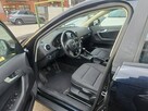 Audi A3 Rata od 450zł Zadbany SPORT Serwis - 9