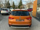 Seat Ateca Serwisowany! Zadbany! - 3