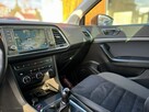 Seat Ateca Serwisowany! Zadbany! - 11