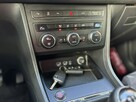 Seat Ateca Serwisowany! Zadbany! - 15
