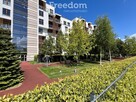 Apartament z widokiem na morze - 10