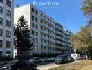Przytulne 2 pokoje na Bródnie I nowa inwestycja - 7