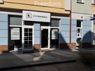 Lokal usługowy o powierzchni 102 m2 w Ostródzie
