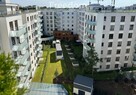 4-pokojowe mieszkanie w nowej inwestycji I Bródno - 5