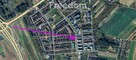 Lokal na inwestycje 124 m² - 5