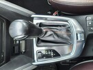 Mazda CX-3 Automat, bezwypadkowy, Kizoku Intense, HUD, skóra - 12
