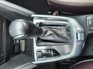Mazda CX-3 Automat, bezwypadkowy, Kizoku Intense, HUD, skóra - 11