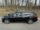 Ford Focus MK4 Titanium 1,5 EcoBlue 120KM Automat Stan BDB Full Led Super Stan - 4