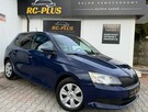 Škoda Fabia 1,0 MPi 60ps*Bezwypadkowy*Klima*PDC*Pełny-Serwis*Mega-Zadbany*Wzorowy* - 1