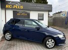 Škoda Fabia 1,0 MPi 60ps*Bezwypadkowy*Klima*PDC*Pełny-Serwis*Mega-Zadbany*Wzorowy* - 2