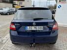 Škoda Fabia 1,0 MPi 60ps*Bezwypadkowy*Klima*PDC*Pełny-Serwis*Mega-Zadbany*Wzorowy* - 4