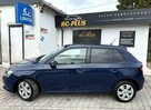 Škoda Fabia 1,0 MPi 60ps*Bezwypadkowy*Klima*PDC*Pełny-Serwis*Mega-Zadbany*Wzorowy* - 6