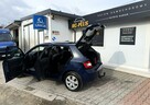 Škoda Fabia 1,0 MPi 60ps*Bezwypadkowy*Klima*PDC*Pełny-Serwis*Mega-Zadbany*Wzorowy* - 9