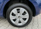 Škoda Fabia 1,0 MPi 60ps*Bezwypadkowy*Klima*PDC*Pełny-Serwis*Mega-Zadbany*Wzorowy* - 11