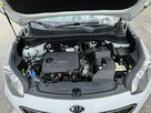 Kia Sportage 1.7 CRDI / 141 KM GT-LINE Automat Skóra 4 Grzane Fotele Panorama - 4