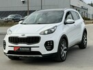 Kia Sportage 1.7 CRDI / 141 KM GT-LINE Automat Skóra 4 Grzane Fotele Panorama - 6