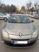 Sprzedam Renault Megane III - 3