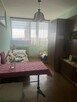 Na sprzedaż przestronne mieszkanie 2-pokojowe – 41,95 m² - 2