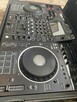 XDJ XZ znany model - 6