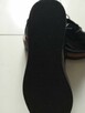 Buty Damskie - 4