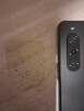 Sony XPERIA 10V 6 GB RAM/128GB 6,1cali 4K 5000mAh Do Naprawy - 4