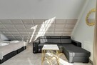 Apartament na sprzedaż w centrum Gdańska 62m2 GRANARIA - 9