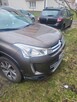 Citroen C4 AIRCROSS - 4