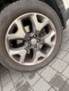 Jeep Compass 2018 | Automat | Benzyna + LPG | 170 KM | Be - 4