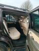 Nissan Pathfinder 2.5 DCI VAT 23% - 3