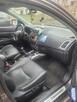 Citroen C4 AIRCROSS - 5