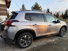 Sprzedam Peugeot 2008 - 3