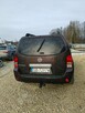 Nissan Pathfinder 2.5 DCI VAT 23% - 2