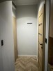Podnajem kawalerki - 2