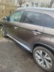 Citroen C4 AIRCROSS