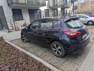 Sprzedam Nissan Pulsar w atrakcyjnej cenie - 4
