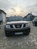 Nissan Pathfinder 2.5 DCI VAT 23% - 1