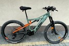 Sprzedam rower górski KTM ( MTB fully) - 8