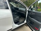 Kia Sportage 1.6 T-GDI MHEV Business Line 2WD DCT, salon PL - 14