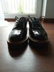 Buty Damskie - 2