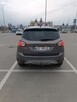 Ford Kuga 4x4 • 2012 (polift) • 2.0 TDCi • 69 000 km • - 3