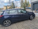 Sprzedam Nissan Pulsar w atrakcyjnej cenie - 2