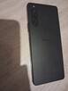 Sony XPERIA 10V 6 GB RAM/128GB 6,1cali 4K 5000mAh Do Naprawy - 2