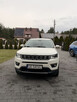 Jeep Compass 2018 | Automat | Benzyna + LPG | 170 KM | Be - 2