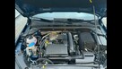 Volkswagen Jetta 1.4 Turbo Automat - 14