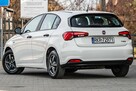 FIAT TIPO - 2