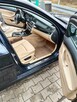 BMW F11, 2011r, 2,0 d, automat, regulacja twardości - 9